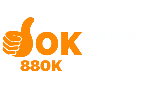5940.cn.com
