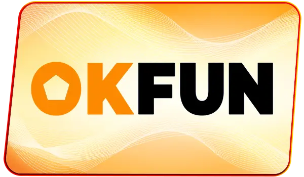 icon okfun